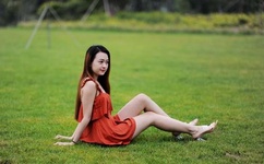 狂飙电视剧40集